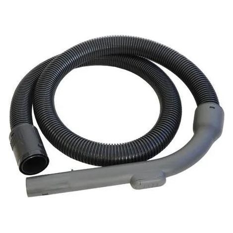 Flexible aspiradora Rowenta color plateado 1.7 metros