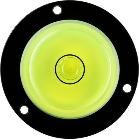 TOOLCRAFT WWN-136 TO-6699408 Mini-Wasserwaage (1/4)