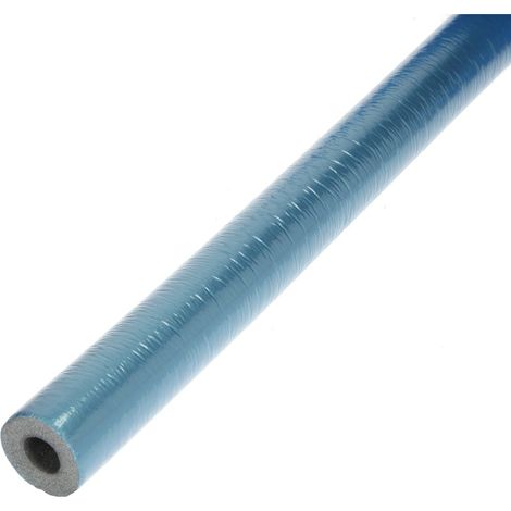 Manchon Tubolit S 15 x 13 mm EnEV 50%