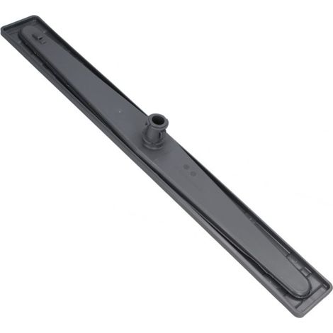 Ersatzteil - Unterer Spüharm - - GORENJE, HISENSE, MORA, ATAG, PELGRIM, UPO, ETNA, FOSTER, BREDA