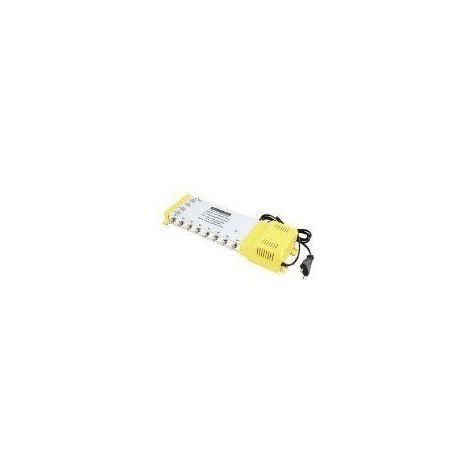 Knig - SAT-MS58-KN10 - Multiswitch 5/8