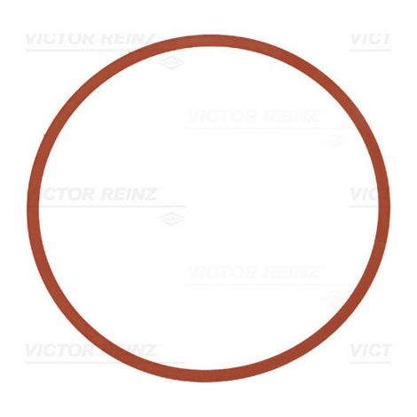 Joint de collecteur d'admission VICTOR REINZ 71-11403-00