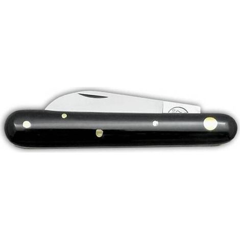 COLTELLO P/INNESTO DUE BUOI 247 SUSI