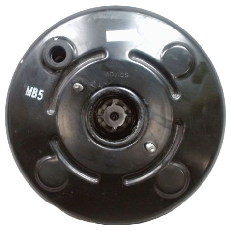 [PRODUIT D'OCCASION] Servo-frein TOYOTA Rav4 2006 ♻️ Ref Oe. 4461042341 - Garantie à vie (1/3)