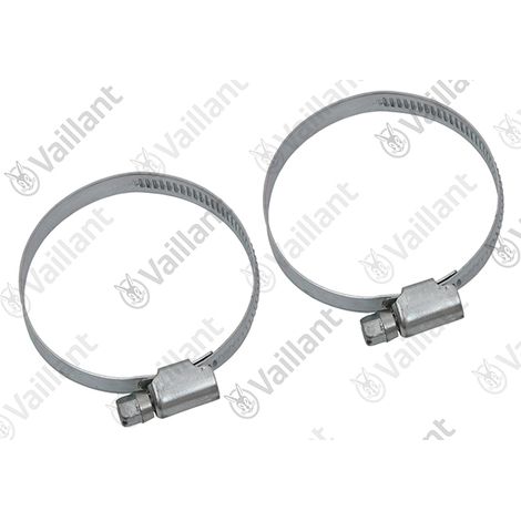 Vaillant Schelle, (x2)