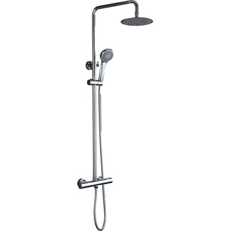 Imex Imex Btk017 (1/2)