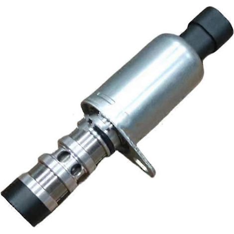 Électrovanne de culasse 9674680280 pour 207/208/307/408/301/2008 pour C3/C4/C5 EC5YL0016278 (1/5)