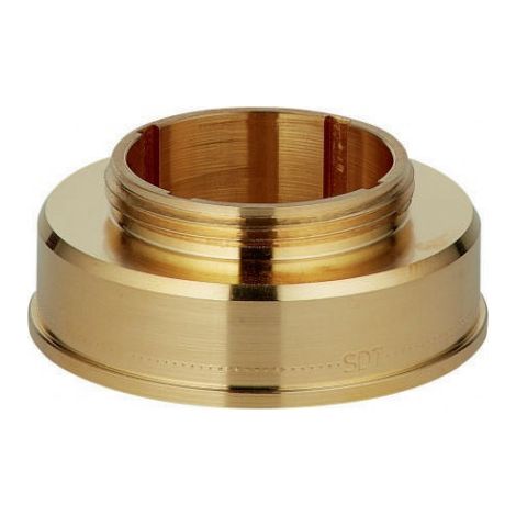GROHE Siège 09844 pour Grohtherm XL , 09844000 (1/2)