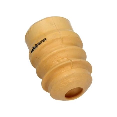 MAXGEAR 72-0221 Butée élastique suspension VW 4B0512131N