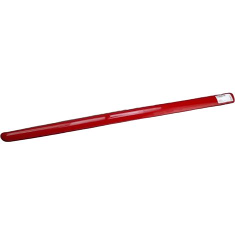 [PRODUIT D'OCCASION] Protection Porte Avant Gauche PEUGEOT 207 ♻️ Ref Oe. 8545jj - Garantie à vie