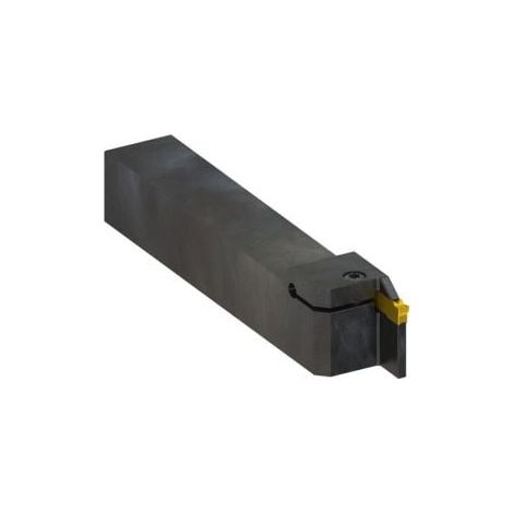 Außendrehhalter ISO GL4-S2525MFR-12 Einstechtiefe 12mm Rechtslauf PRAMET (1/3)