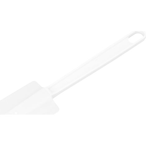 Spatules en Silicone pour Cire Épilation, Applicateurs Réutilisables Salon & Maison (1/5)