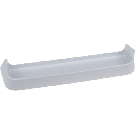 Electrolux - etagere de porte - 2246107086 - 7321428502741