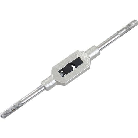 Clé à molette réglable EXTOL PREMIUM, 1-1/2" (1/2)