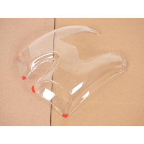 [JAMAIS UTILISE] Accessoire casque pour Auto Neuf en destockage