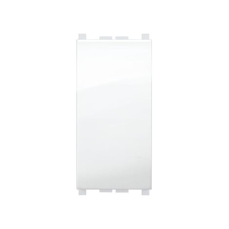 MIVIDA MV6006 INVERTITORE UNIPOLARE