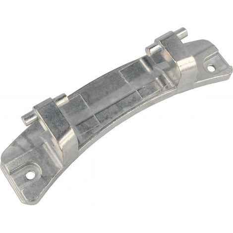 Cerniera per finestra ebz64540285 - lavatrice