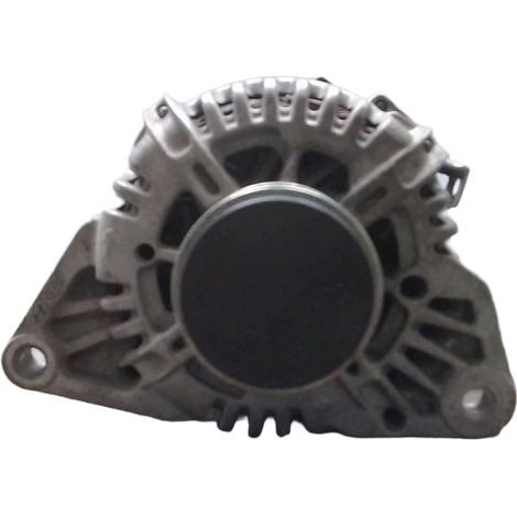 [PRODUIT D'OCCASION] Alternateur HYUNDAI I20 ♻️ Ref Oe. 373002a400 - Garantie à vie (1/5)