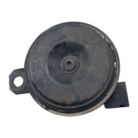[PRODUIT D'OCCASION] Klaxon / Avertisseur OPEL Agila ♻️ Ref Oe. 95519612 - Garantie à vie (1/4)