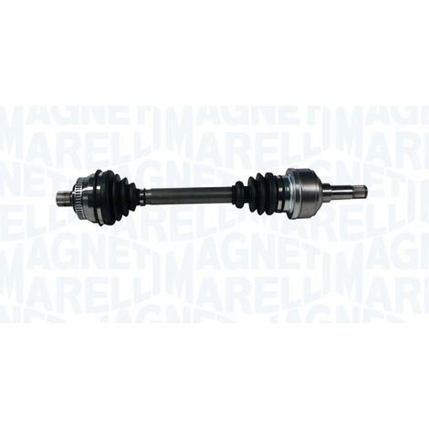 Arbre de transmission Magneti Marelli 302004190051 FORD 1016692 1020967 1054925