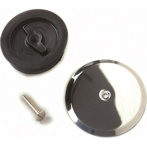 AcquaStiLLa 110384 Tappo in Plastica con Coperchio