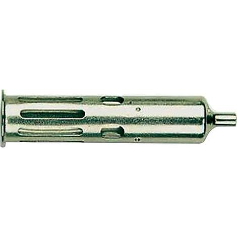 Weller T0051616999 boquilla de aire caliente metálica