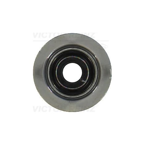 Bague d'étanchéité, tige de soupape Victor Reinz 70-35549-00 CITROËN 0956.59