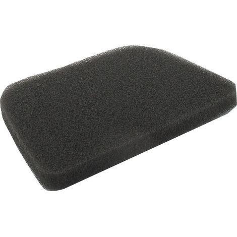 Filtre à air adaptable Makita 443141-3 – Filtration optimale des impuretés – Prolonge la durée de vie du moteur – Performance accrue (1/2)