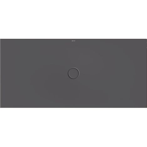 Bette Plato de ducha, 170x80cm, 5989-402 (1/5)