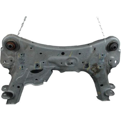 Berceau Moteur Avant RENAULT Kangoo [PRODUIT D'OCCASION]♻️544013205r
