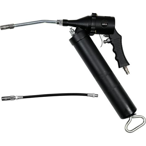 KIT PER LA MANUTENZIONE DI TESSUTI D'ARREDAMENTO, 19 PEZZI.
