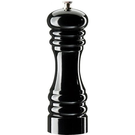Moulin à poivre H.18cm - Zassenhaus