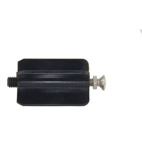 Guía tapón para desagüe automático de lavabo o bidé - ROCA