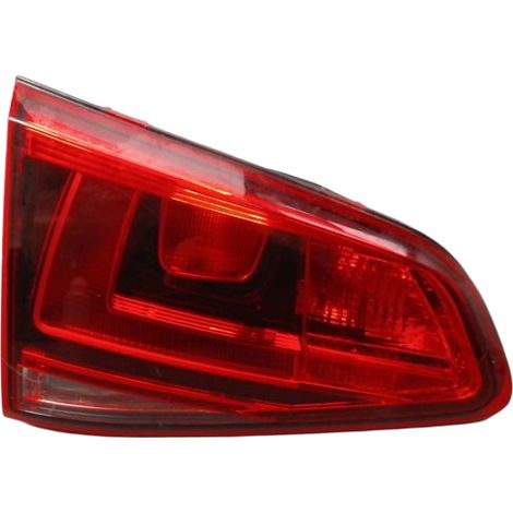 Feu Arriere Interieur Gauche VOLKSWAGEN Golf VII Phase 1 (5g) 2012-... [PRODUIT D'OCCASION]♻️5g0945093ae