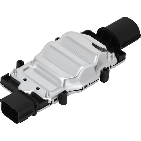 Radiator Fan Control Module for FORD FOCUS III KUGA C-MAX II 2011-16 1137328505 (1/5)