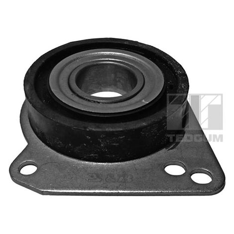 Palier, arbre moteur Tedgum 00720588 FORD 02N 409 344 E 02N409335B 02N409335C