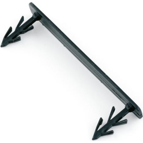 Rehau REHAU Noppenbrücke  12392031001