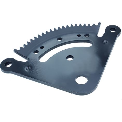 Secteur de direction JOHN DEERE GX21924BLE - GX25785BLE - GX25785