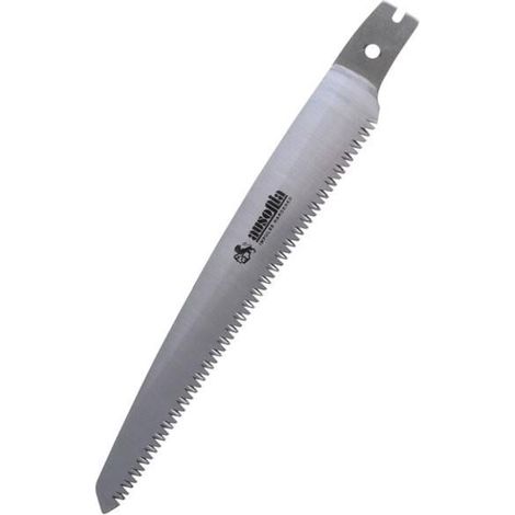 AUSONIA - 34251 - Lama seghetto34051 lunghezza 270 mm (1/2)