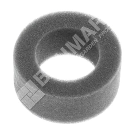 Freischneider-Luftfilter kompatibel mit MARUYAMA M22 M35 261598