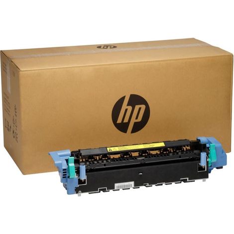 HP Fuser 230V (Q3985A)