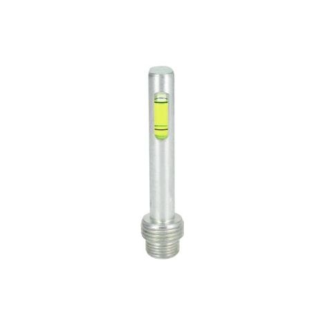 ROTHENBERGER ROCHECK Wasserwaagenset - 1000004797 (1/5)