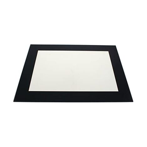 Vetro interno porta originale - Forni, Fornelli Elettrici e a Gas - WHIRLPOOL - 3007243662734799932