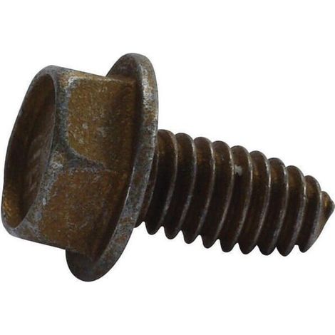 Tornillo 5/16-18 MTD 7100604A 0604A 16 18 710