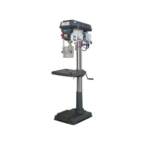 Taladro de columna OPTIdrill D 33Pro 1Ph                 230 V (1/2)