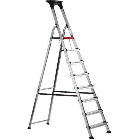Escala ALTREX 501108