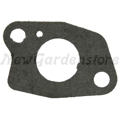 Guarnizione flangia carburatore trattorino tagliaerba HONDA 16221-ZH8-801