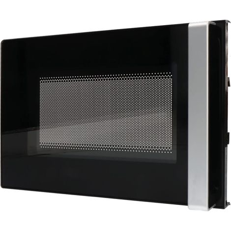 Recambio puerta microondas 07413 edm