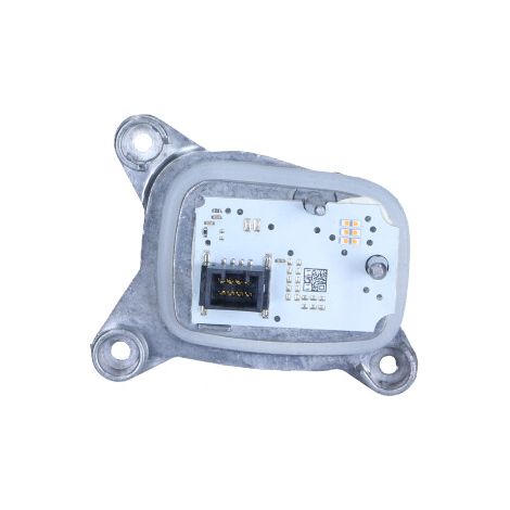 MÓDULO DE INTERMITENTES LED MAXGEAR BMW 4 F32N/F33N/F36N LE (1/2)