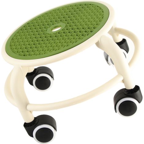 40 clips de fixation pour toile d'ombrage, fixation sécurisée, clips en plastique pour serre de jardin (1/5)